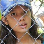 160120123018 10 nauru children mizba ahmed super 169