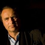 2FEAC6E400000578 0 image a 32 1452270908924