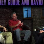 Divulgation Cosmique : Ubuntu et le Message des Aviens Bleus – Saison 3, Episode 3