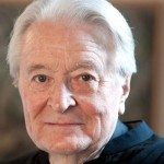 Former French minister Israeli intelligence 616x350