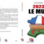 Islam Couverture1 42023LeMur