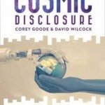 Divulgation Cosmique : La Menace de l’Intelligence Artificielle