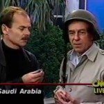 contrailscience.com skitch CNN Fake Newscast Best Quality.mp4 20130204 161901