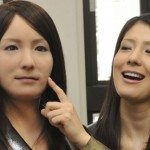 L’intelligence artificielle pourrait mettre 50% de l’humanité au chômage