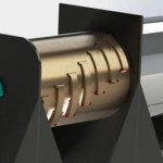 Une machine révolutionnaire pourrait produire de l’électricité propre grâce à des aimants