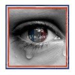 attentas 13 11 larme