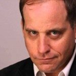 Le compte à rebours pour le nouvel âge est en marche au fur et à mesure que les bases souterraines de la Cabale sont mises hors d’État de nuire