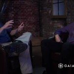 Cosmic Disclosure, saison 2, épisode 12 – La science des SSP (Secret Space Program)