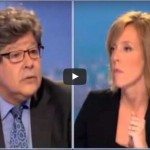 israel ambassadeur belgique