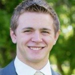 56f2a4b8c361886d688b459f