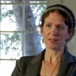 L’arrière petite fille du Président Eisenhower révèle sur les aliens