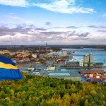 En suède la journée de travail de 6 heures remporte un vrai succès