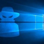 Windows 10 Malware1