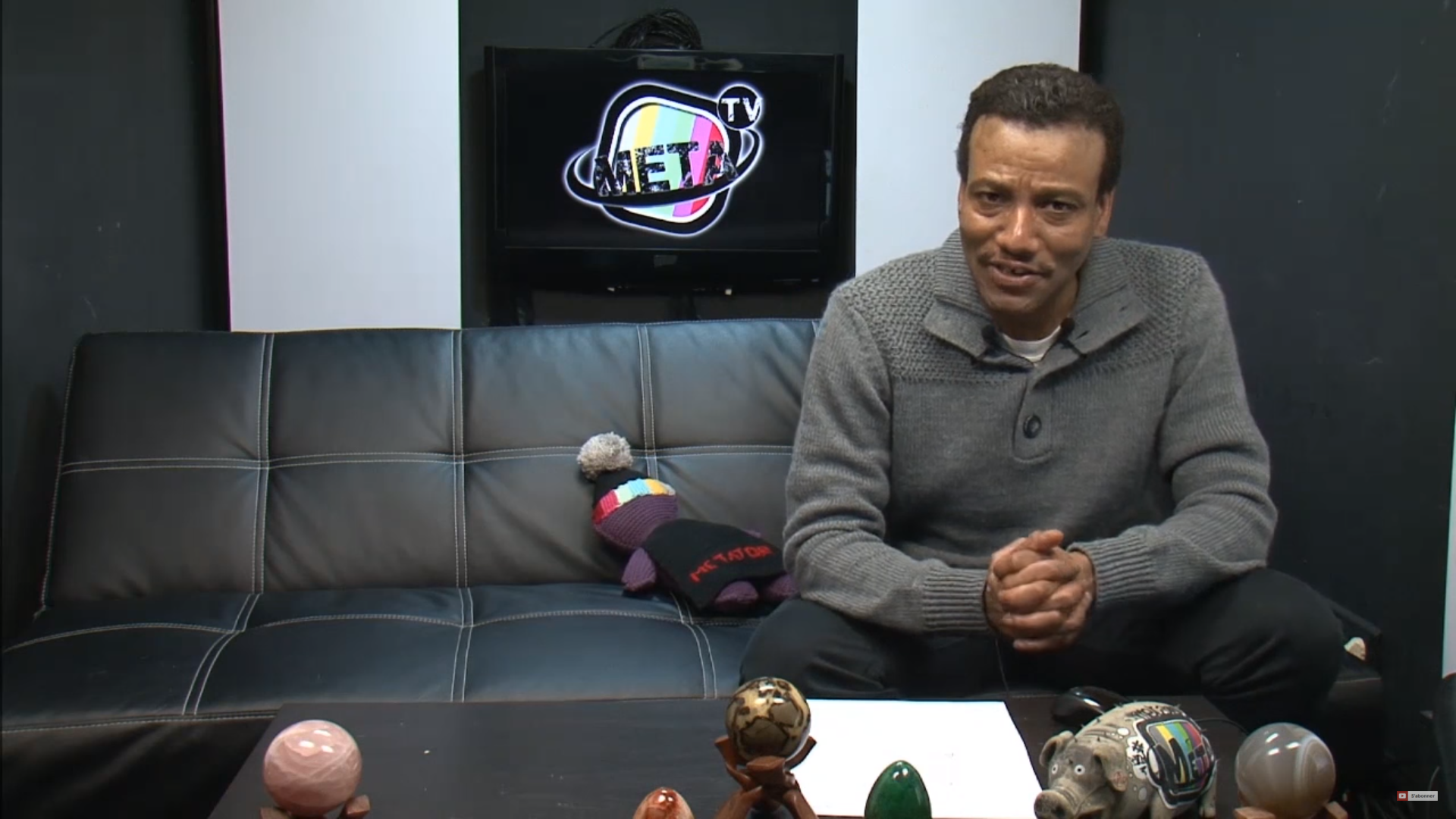 Meta TV – Ontemanipule.fr