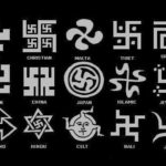 10731180 829576063826106 3274511099528978175 n 571x372