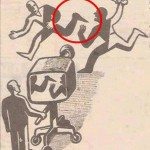 Quand les gouvernements admettent que l’histoire a été façonnée par des attaques sous fausse bannière