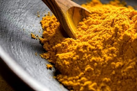Pourquoi le curcuma ne marche pas toujours
