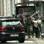 ob efbb6f 1023948116