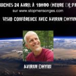 visio dimanche stopmensonges 9