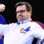 1177197 maire montreal denis coderre.png