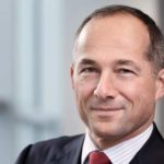 23148474980 64008cc6f2 b