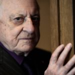 7776693453 pierre berge avait