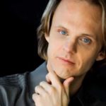 Divulgation Totale et Ascension : La guerre Fait Rage ! – II (Partie 2)