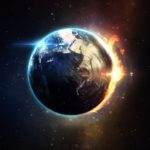 end of the world by hairahdesign d5p0xdn