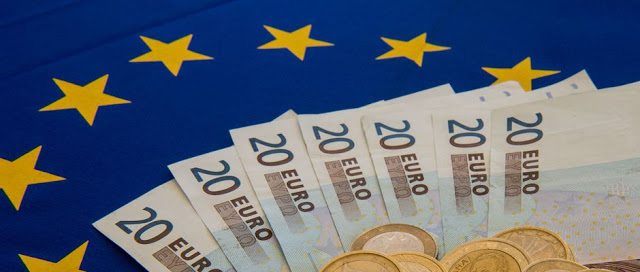 Le revenu universel ou comment les vraies idées libérales progressent