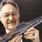 Nos technologies en avance de dizaines d’années sur ce qui est communément connu (Partie 2)