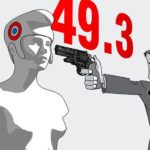 ob 8baa49 49 3 et democratie