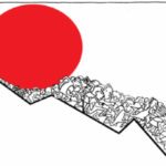 CHsmDO8BKyv dette japon pib