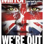 ClsCiynVAAMGo2H.jpg large