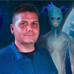 Sommes nous dans notre réalité temporelle optimale ? (mise a jour de Corey Goode)