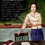 Les gouvernements admettent que l’histoire a été façonnée par des attaques sous fausse bannière (Partie 1)