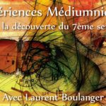 mediumlaurentboulanger