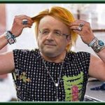 ob a60939 06 carc chez le coiffeur