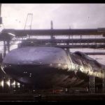 L’incroyable histoire continue (Partie 1)