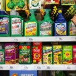 magasin bricolage retire roundup 1