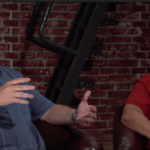 michael tellinger ubuntu video francais