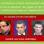 petition img 20798 fr