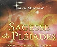 “Les messagers de l’Aube” – Message des Pléiadiens – Un appel au réveil de notre famille inter-stellaire (vidéo)