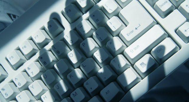 Des hackers piratent les systèmes de l’Otan et de la fondation Soros