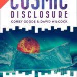 Divulgation Cosmique : De Vénus vers l’Antarctique