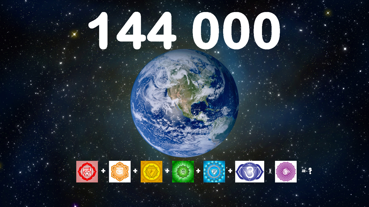 144. 144 000 Избранных. 144 000 Запечатлённых. 144 000 Избранных Откровение. 144 000 Войнов света.