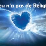 dieu n a pas de religion 1