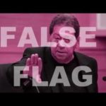 false flag attentats sous faux drapeaux