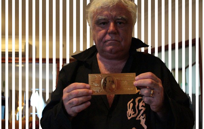 Article important: NEIL KEENAN