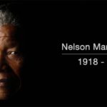 L’Effet Mandela, avons nous changé de ligne de temps collective ?