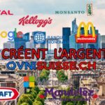 ovnisuisse miniature papillon